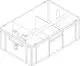 BOSCH-Behaelter-NE1-1-V2-2-Druckschalter-63045221 gallery number 1